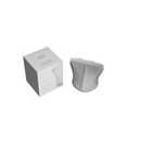 GHD Halo Styling Concentrator Nozzle for Speed Dryer
