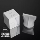 GHD Halo Styling Concentrator Nozzle for Speed Dryer