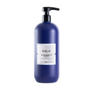 ESLA Italy Sebum Controller Shampoo For Oily Scalp & Hair