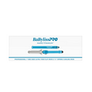 BaBylissPRO Limited Edition Nano Titanium 1.25" Spring Curling Iron & 1" Ultra-Thin Flat Iron Value Set (BNTPP95)
