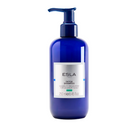 ESLA Italy Detox Shampoo