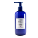 ESLA Italy Energy-Boosting Shampoo For Fragile Hair
