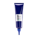 ESLA Italy Detox Pre-Shampoo Scrub (150ml)