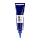 ESLA Italy Sebum Controller Pre-Shampoo Fluid for Oily Scalp & Hair (150ml)