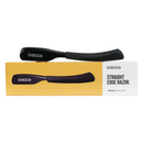 Cocco Straight Razor T15