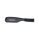 Cocco Straight Razor T15
