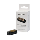 Cocco Impacto Foil Shaver Replacement Blade