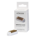 Cocco Impacto Foil Shaver Replacement Blade