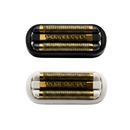 Cocco Impacto Foil Shaver Replacement Blade