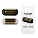 Cocco Impacto Foil Shaver Replacement Blade