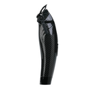 Cocco Hyper Veloce Pro Cordless Clipper w/ Digital Gap Ambassador Graphene Taper Blade + Charging Stand - Limited Edition Carbon Fiber