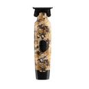 Cocco Hyper Veloce Pro Cordless Trimmer w/ Digital Gap Ambassador Graphene Blade + Charging Stand - Limited Edition Camo (CHVPT-CAMO)