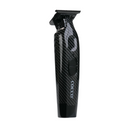Cocco Hyper Veloce Pro Cordless Trimmer w/ Digital Gap Ambassador Graphene Blade - Limited Edition Carbon Fiber