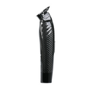 Cocco Hyper Veloce Pro Cordless Trimmer w/ Digital Gap Ambassador Graphene Blade - Limited Edition Carbon Fiber