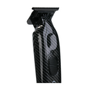 Cocco Hyper Veloce Pro Cordless Trimmer w/ Digital Gap Ambassador Graphene Blade - Limited Edition Carbon Fiber