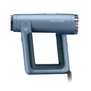 BaBylissPRO AirSquared Professional Hair Dryer [PRE-ORDER]