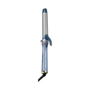 BaBylissPRO Precision Grip Curling Iron [PRE-ORDER]