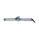 BaBylissPRO Precision Grip Curling Iron [PRE-ORDER]