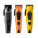 JRL Professional Diamante Cordless Clipper