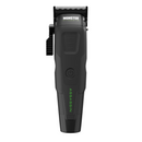 Monster Clipper Assassin Cordless Clipper w/ Digital Brushless Motor