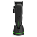 Monster Clipper Assassin Cordless Clipper w/ Digital Brushless Motor