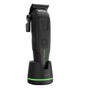 Monster Clipper Assassin Cordless Clipper w/ Digital Brushless Motor
