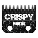 Monster Clipper Assassin Cordless Clipper w/ Digital Brushless Motor