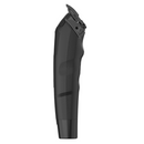 Monster Clipper Assassin Cordless Clipper w/ Digital Brushless Motor