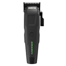 Monster Clipper Assassin Cordless Clipper w/ Digital Brushless Motor