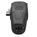 Monster Clipper Assassin Cordless Clipper w/ Digital Brushless Motor