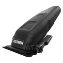 Monster Clipper Assassin Cordless Clipper w/ Digital Brushless Motor