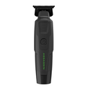 Monster Clippers Assassin Cordless Trimmer