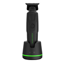 Monster Clippers Assassin Cordless Trimmer