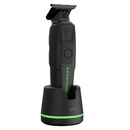 Monster Clippers Assassin Cordless Trimmer