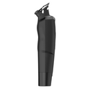 Monster Clippers Assassin Cordless Trimmer