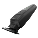 Monster Clippers Assassin Cordless Trimmer