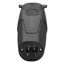 Monster Clippers Assassin Cordless Trimmer
