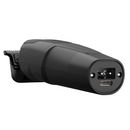 Monster Clippers Assassin Cordless Trimmer