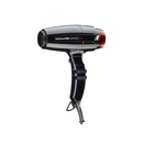 BaBylissPRO High Speed Rapido 2.0 Professional Hair Dryer (BRAP2)