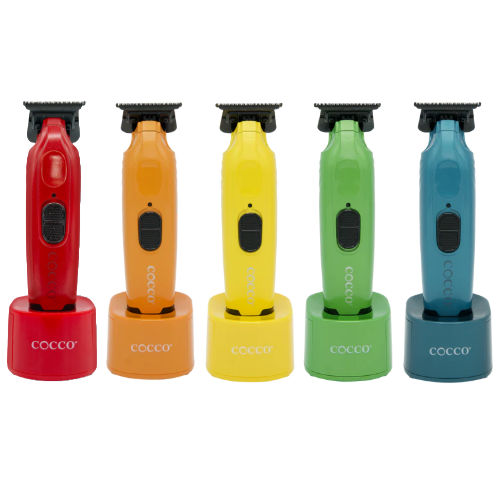 Untitled-4_1_500x.png?v=1729544086