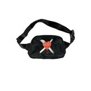 StyleCraft Instinct X Digital Brushless Professional Hair Dryer (SC105B) [OPEN BOX]