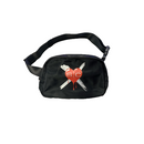 StyleCraft Instinct X Digital Brushless Professional Hair Dryer (SC105B) [OPEN BOX]