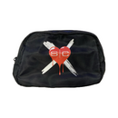 StyleCraft Instinct X Digital Brushless Professional Hair Dryer (SC105B) [OPEN BOX]