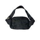 StyleCraft Instinct X Digital Brushless Professional Hair Dryer (SC105B) [OPEN BOX]