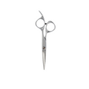 FROMM Transform Hair Cutting Shears