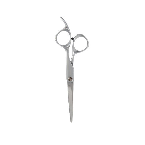 FROMM Transform Hair Cutting Shears