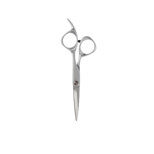 FROMM Transform Hair Cutting Shears