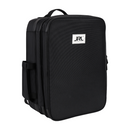 JRL Professional Pro Utility Backpack