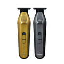 Panasonic Professional The Barikan T-Blade Trimmer