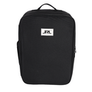 JRL Professional Pro Utility Backpack